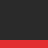 timothy-laurence.pages.dev favicon